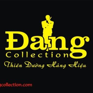 Meet your Posher, HÀng hiỆu